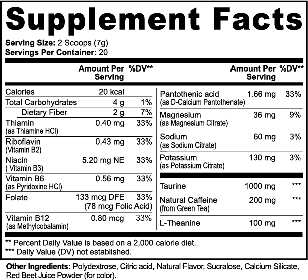 Krisp