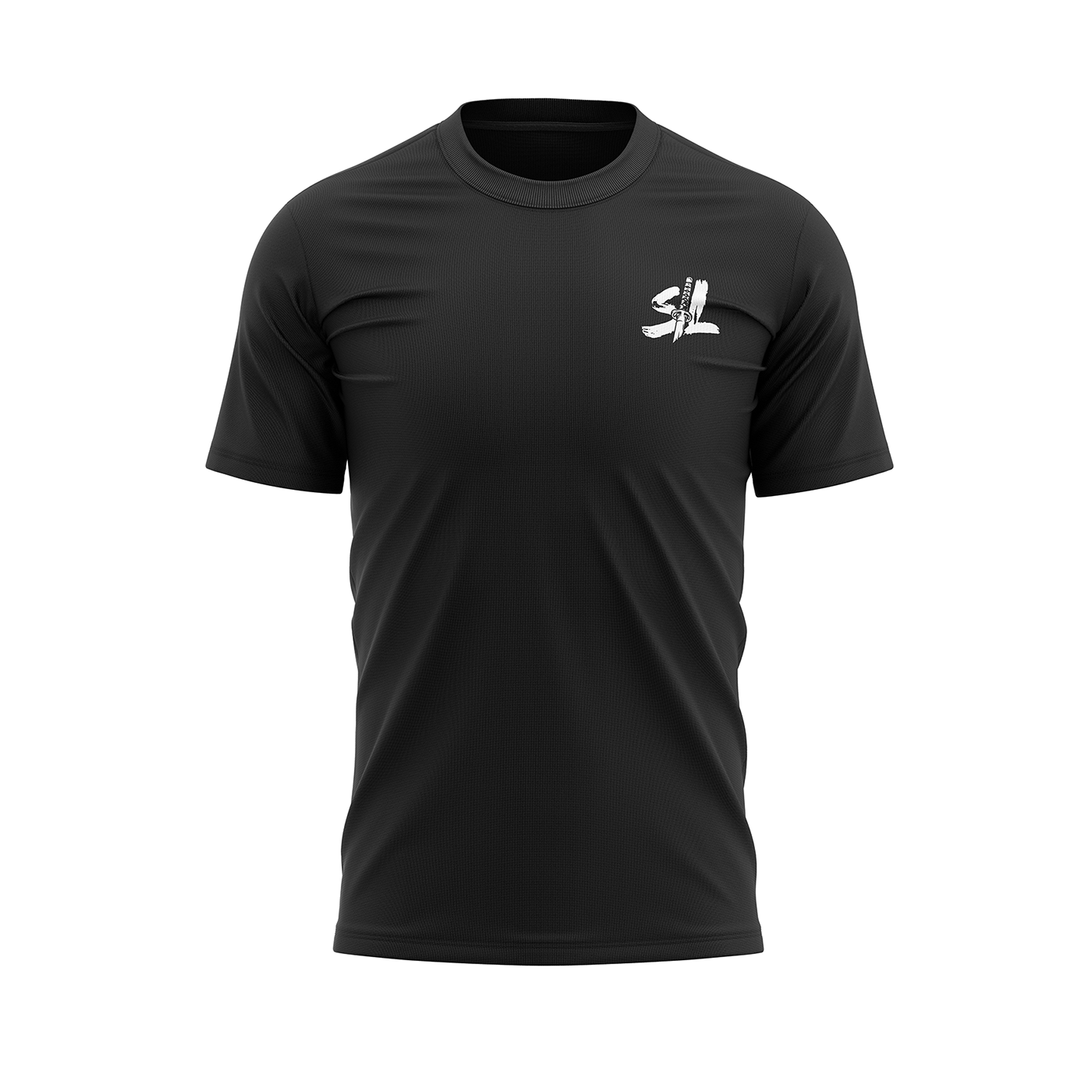 New Tee