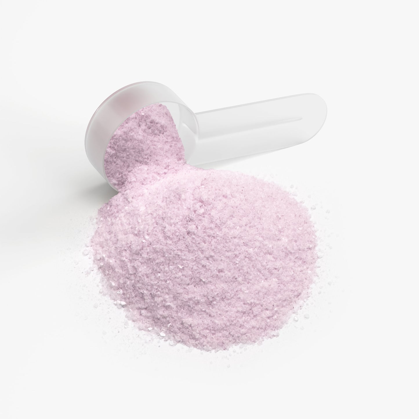 Strawberry Kawaii Energy [LIMITED]
