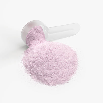 Strawberry Kawaii Energy [LIMITED]