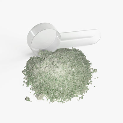 Hydrate Matcha Green Tea