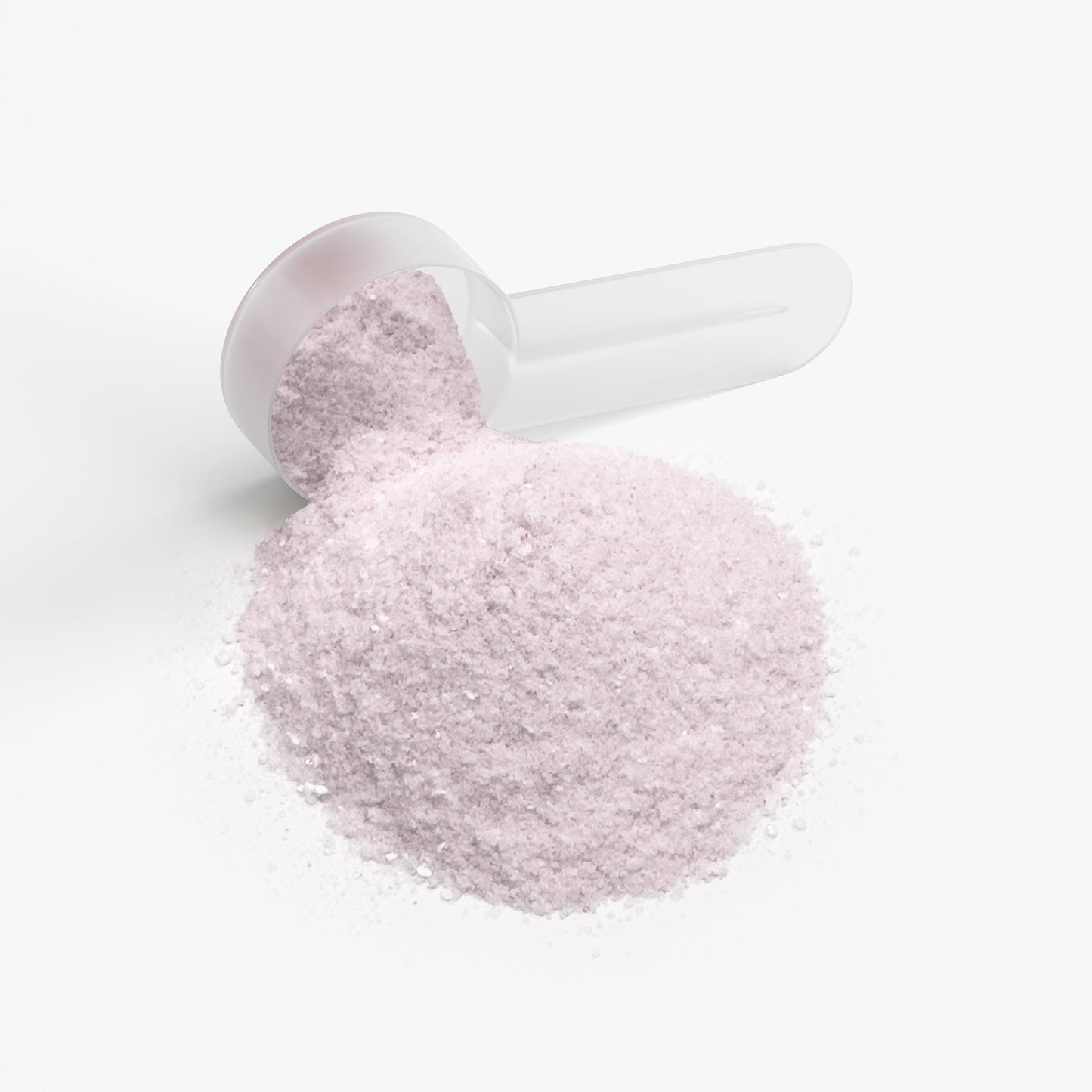 Energy Guava Berry