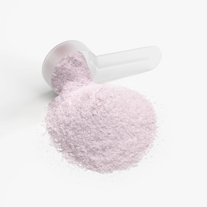 Energy Guava Berry
