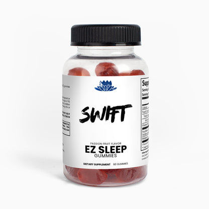 EZ Sleep