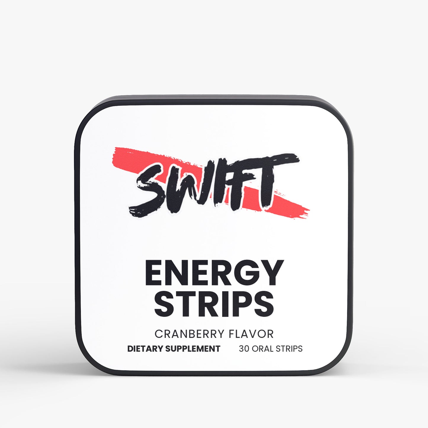 Energy Strips
