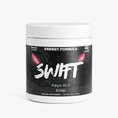 Krisp