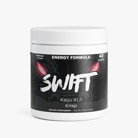 Krisp