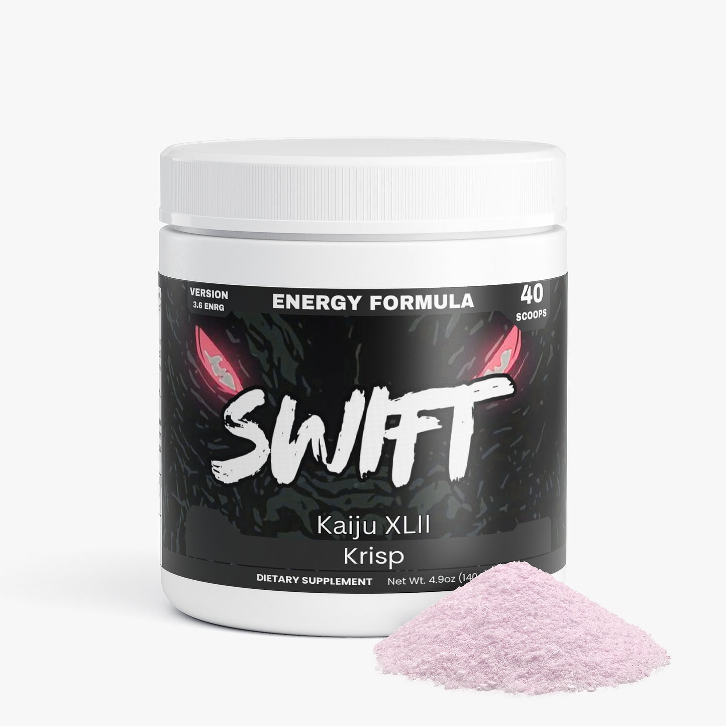 Krisp