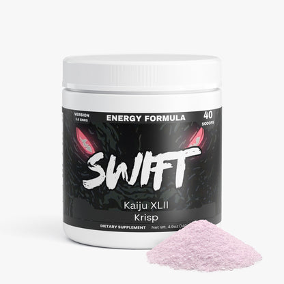 Krisp