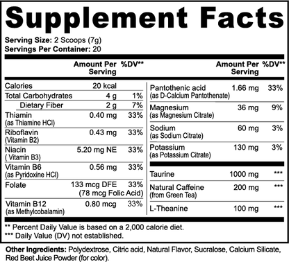 Krisp