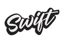 Swift Energy
