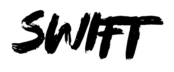 Swift Energy
