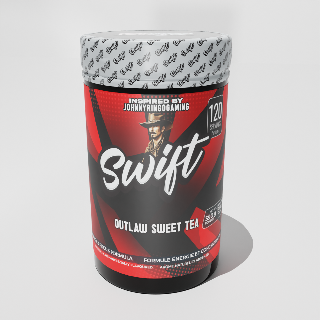 truth about smokeless tobacco Smokeless tobacco can cause cancers of the mouth, esophagus and pancreas. During the Great American Spit Out, get the facts about smokeless tobacco and find out how to get help quitting: https://t.co/qxsQvnxUX0