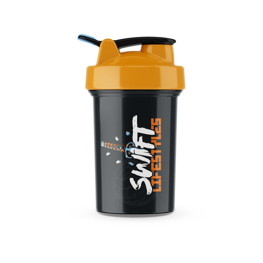 Swift Shaker EU